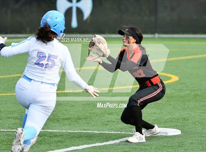Thumbnail 2 in San Mateo @ Hillsdale photogallery.