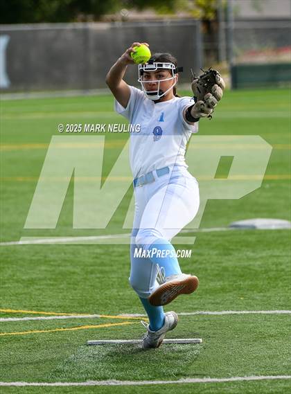 Thumbnail 2 in San Mateo @ Hillsdale photogallery.