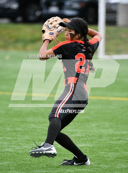 Thumbnail 1 in San Mateo @ Hillsdale photogallery.