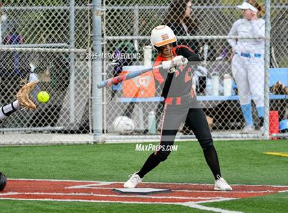 Thumbnail 3 in San Mateo @ Hillsdale photogallery.