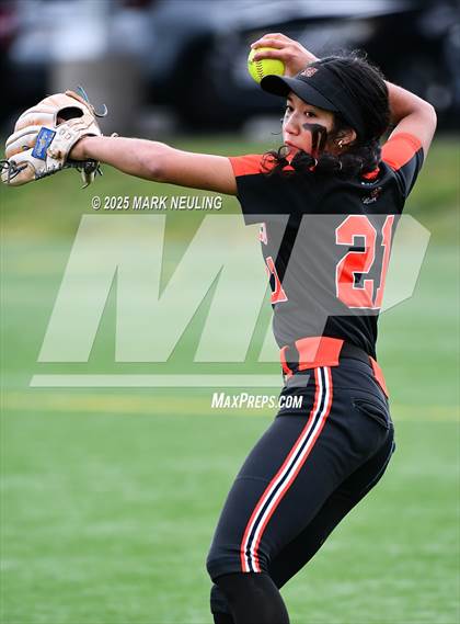 Thumbnail 1 in San Mateo @ Hillsdale photogallery.