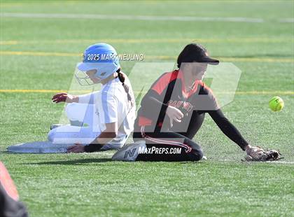 Thumbnail 1 in San Mateo @ Hillsdale photogallery.