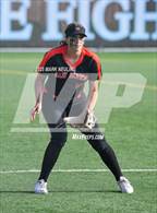 Photo from the gallery "San Mateo @ Hillsdale"