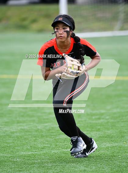 Thumbnail 2 in San Mateo @ Hillsdale photogallery.