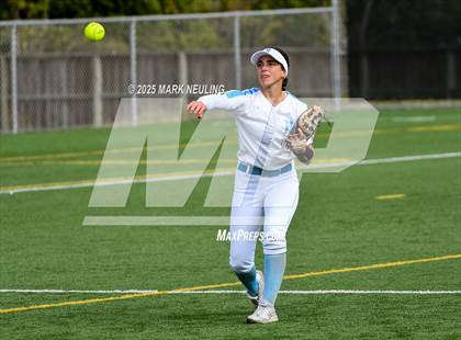 Thumbnail 2 in San Mateo @ Hillsdale photogallery.