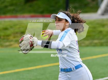 Thumbnail 2 in San Mateo @ Hillsdale photogallery.