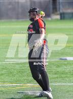 Photo from the gallery "San Mateo @ Hillsdale"
