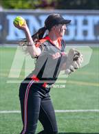 Photo from the gallery "San Mateo @ Hillsdale"