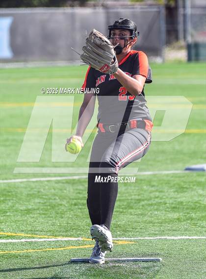 Thumbnail 1 in San Mateo @ Hillsdale photogallery.