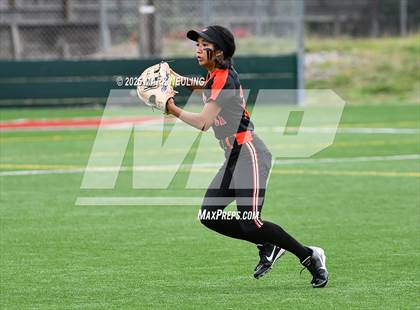 Thumbnail 1 in San Mateo @ Hillsdale photogallery.