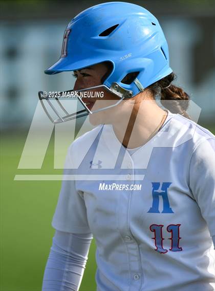 Thumbnail 2 in San Mateo @ Hillsdale photogallery.