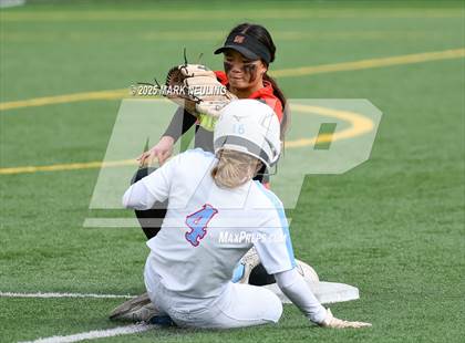 Thumbnail 3 in San Mateo @ Hillsdale photogallery.