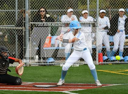 Thumbnail 1 in San Mateo @ Hillsdale photogallery.