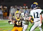 Photo from the gallery "Standley Lake @ Thomas Jefferson"