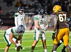 Photo from the gallery "Standley Lake @ Thomas Jefferson"
