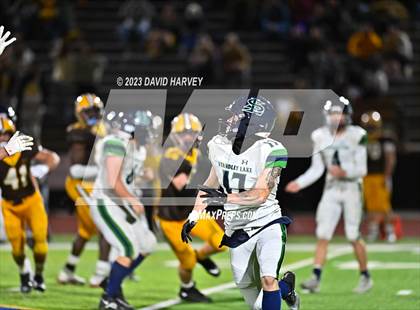 Thumbnail 3 in Standley Lake @ Thomas Jefferson photogallery.