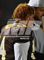 Photo from the gallery "Standley Lake @ Thomas Jefferson"