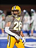 Photo from the gallery "Standley Lake @ Thomas Jefferson"