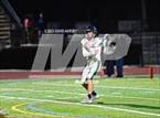 Photo from the gallery "Standley Lake @ Thomas Jefferson"