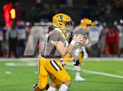 Thumbnail 3 in Standley Lake @ Thomas Jefferson photogallery.