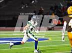 Photo from the gallery "Standley Lake @ Thomas Jefferson"