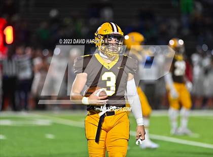 Thumbnail 2 in Standley Lake @ Thomas Jefferson photogallery.