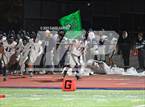 Photo from the gallery "Standley Lake @ Thomas Jefferson"