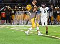 Photo from the gallery "Standley Lake @ Thomas Jefferson"