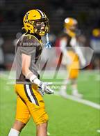 Photo from the gallery "Standley Lake @ Thomas Jefferson"