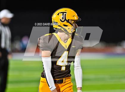 Thumbnail 1 in Standley Lake @ Thomas Jefferson photogallery.