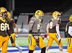 Photo from the gallery "Standley Lake @ Thomas Jefferson"