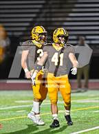 Photo from the gallery "Standley Lake @ Thomas Jefferson"
