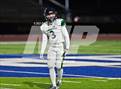 Photo from the gallery "Standley Lake @ Thomas Jefferson"