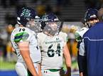 Photo from the gallery "Standley Lake @ Thomas Jefferson"