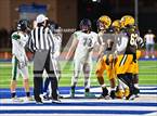 Photo from the gallery "Standley Lake @ Thomas Jefferson"