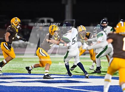 Thumbnail 3 in Standley Lake @ Thomas Jefferson photogallery.
