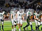 Photo from the gallery "Standley Lake @ Thomas Jefferson"