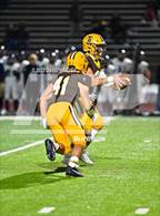 Photo from the gallery "Standley Lake @ Thomas Jefferson"