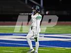 Photo from the gallery "Standley Lake @ Thomas Jefferson"