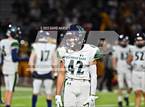 Photo from the gallery "Standley Lake @ Thomas Jefferson"