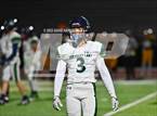 Photo from the gallery "Standley Lake @ Thomas Jefferson"