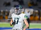 Photo from the gallery "Standley Lake @ Thomas Jefferson"