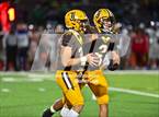 Photo from the gallery "Standley Lake @ Thomas Jefferson"