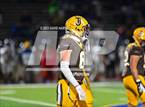 Photo from the gallery "Standley Lake @ Thomas Jefferson"