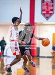 Lincoln Charter vs. Wilson Preparatory Academy (NCHSAA 1A Final) (2 of 2 - pre-game, groups, and awards) thumbnail