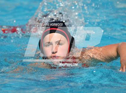 Thumbnail 1 in Willow Glen vs Pioneer (CIF BVAL Championship Tournament) photogallery.