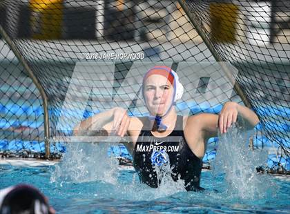 Thumbnail 2 in Willow Glen vs Pioneer (CIF BVAL Championship Tournament) photogallery.