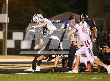 Thumbnail 3 in New Palestine @ Mt. Vernon photogallery.