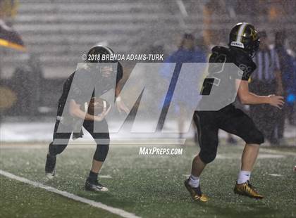 Thumbnail 3 in New Palestine @ Mt. Vernon photogallery.