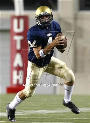 Thumbnail 2 in Kahuku @ Skyline photogallery.